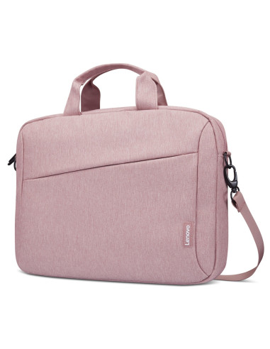 Lenovo 16" Laptop Topload T210 Pink (ECO)