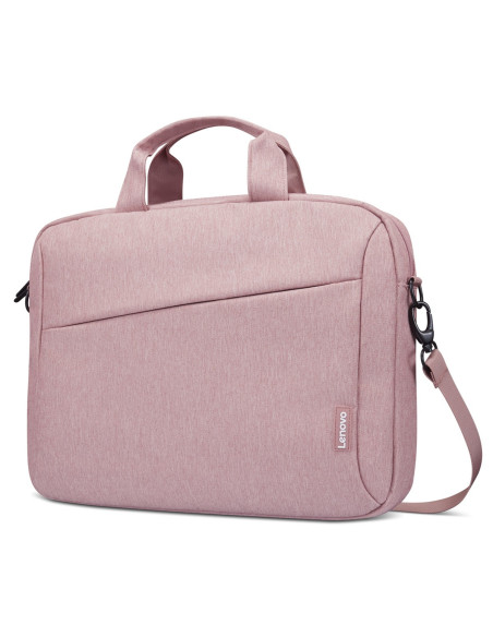 Lenovo 16" Laptop Topload T210 Pink (ECO)