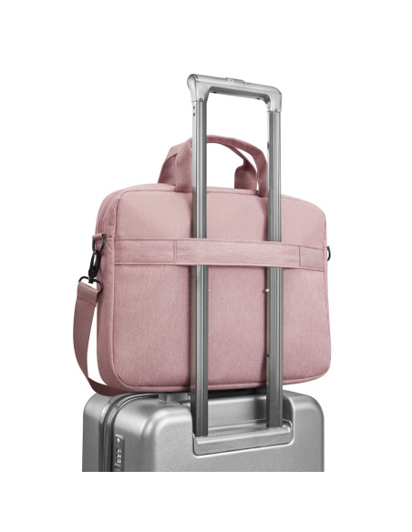Lenovo 16" Laptop Topload T210 Pink (ECO)