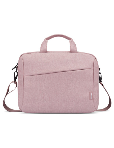 Lenovo 16" Laptop Topload T210 Pink (ECO)
