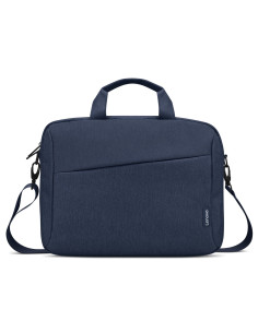 Lenovo 16" Laptop Topload T210 Navy (ECO)