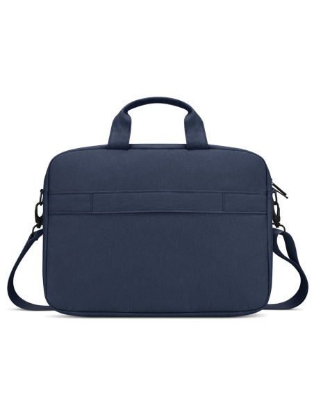 Lenovo 16" Laptop Topload T210 Navy (ECO)