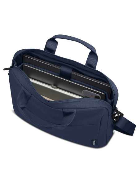 Lenovo 16" Laptop Topload T210 Navy (ECO)