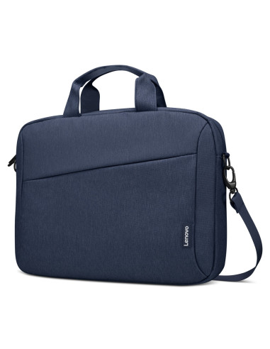 Lenovo 16" Laptop Topload T210 Navy (ECO)
