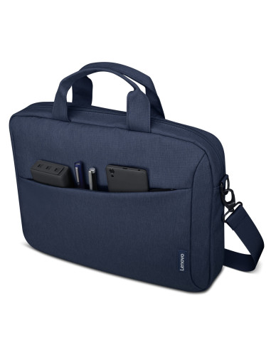 Lenovo 16" Laptop Topload T210 Navy (ECO)