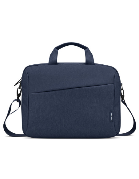 Lenovo 16" Laptop Topload T210 Navy (ECO)