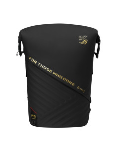 ASUS BP3802 ROG SLASH BACKPACK EDITION 20