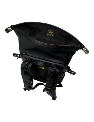 ASUS BP3802 ROG SLASH BACKPACK EDITION 20