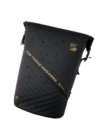 ASUS BP3802 ROG SLASH BACKPACK EDITION 20