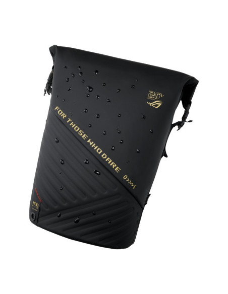 ASUS BP3802 ROG SLASH BACKPACK EDITION 20