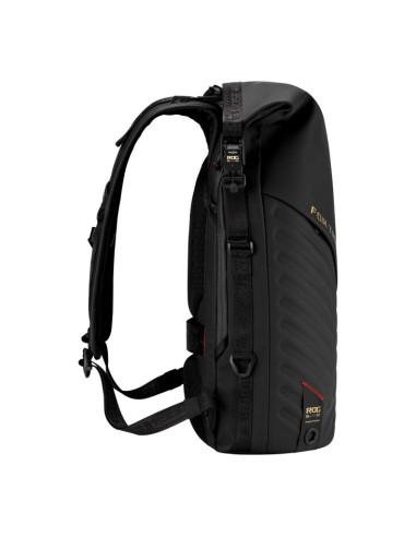 ASUS BP3802 ROG SLASH BACKPACK EDITION 20