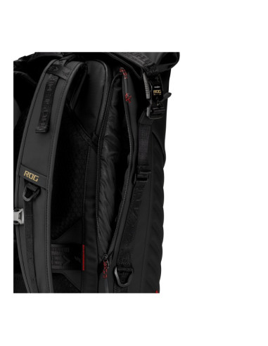 ASUS BP3802 ROG SLASH BACKPACK EDITION 20