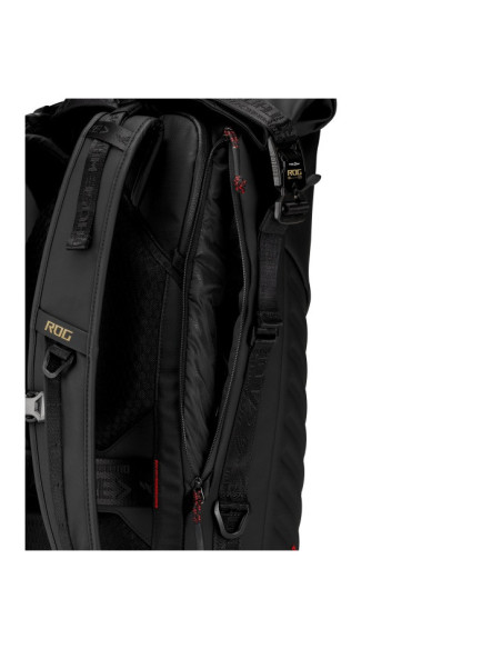 ASUS BP3802 ROG SLASH BACKPACK EDITION 20