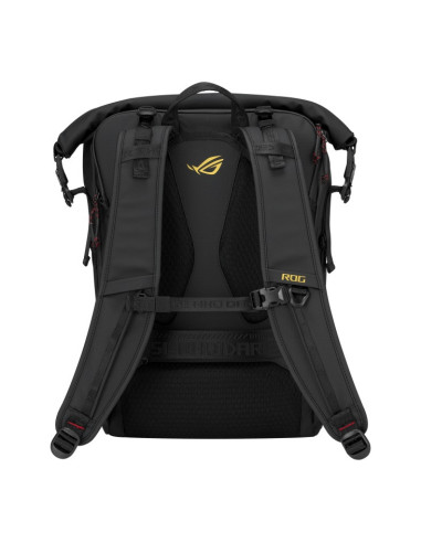ASUS BP3802 ROG SLASH BACKPACK EDITION 20