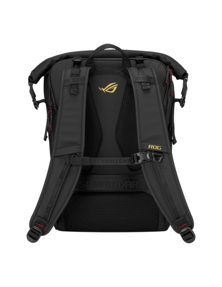 ASUS BP3802 ROG SLASH BACKPACK EDITION 20