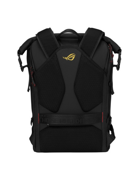 ASUS BP3802 ROG SLASH BACKPACK EDITION 20
