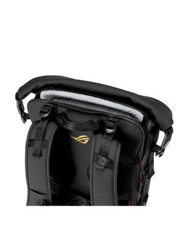 ASUS BP3802 ROG SLASH BACKPACK EDITION 20