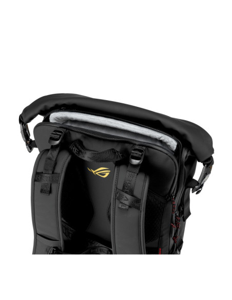 ASUS BP3802 ROG SLASH BACKPACK EDITION 20