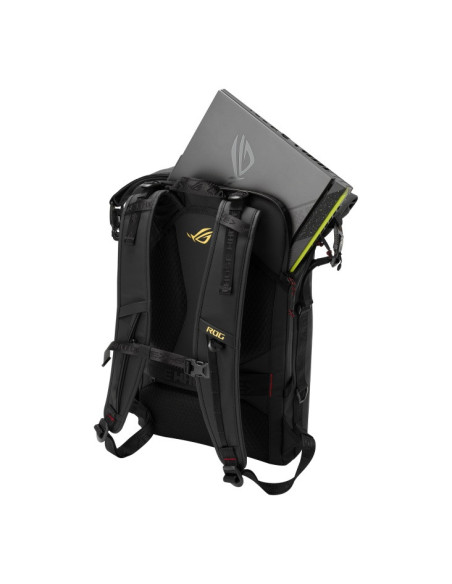 ASUS BP3802 ROG SLASH BACKPACK EDITION 20