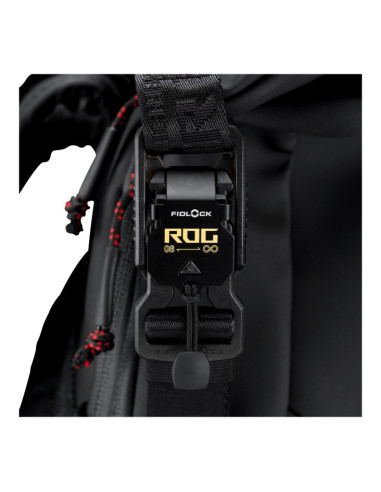 ASUS BP3802 ROG SLASH BACKPACK EDITION 20