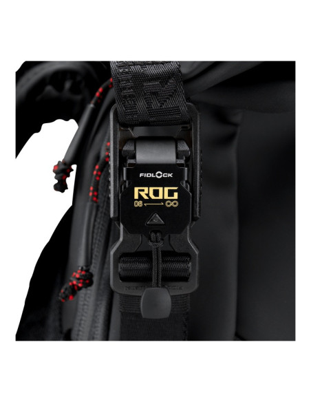 ASUS BP3802 ROG SLASH BACKPACK EDITION 20