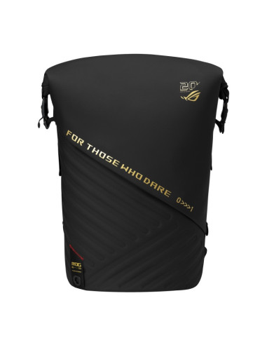 ASUS BP3802 ROG SLASH BACKPACK EDITION 20