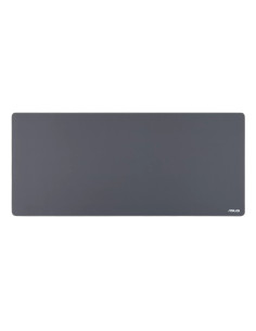 ASUS PS102 Mouse Pad 9040/GY