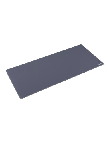 ASUS PS102 Mouse Pad 9040/GY