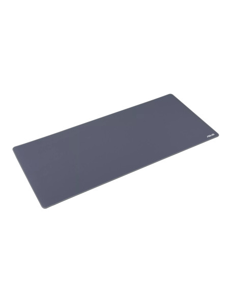 ASUS PS102 Mouse Pad 9040/GY