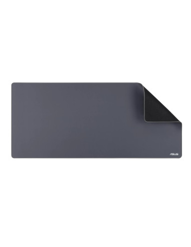 ASUS PS102 Mouse Pad 9040/GY