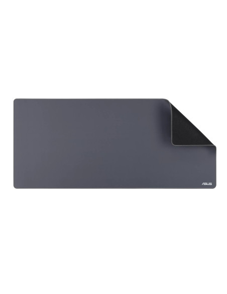ASUS PS102 Mouse Pad 9040/GY