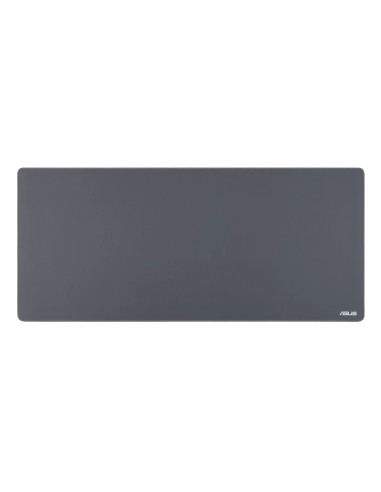 ASUS PS102 Mouse Pad 9040/GY