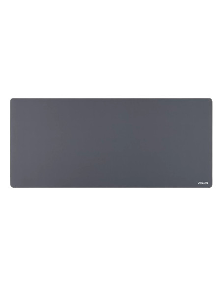 ASUS PS102 Mouse Pad 9040/GY