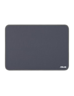 ASUS PS102 Mouse Pad A4/GY
