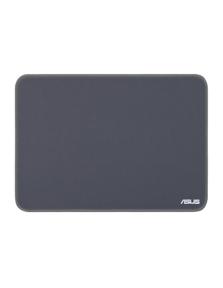 ASUS PS102 Mouse Pad A4/GY