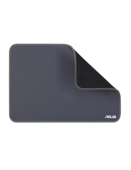 ASUS PS102 Mouse Pad A4/GY