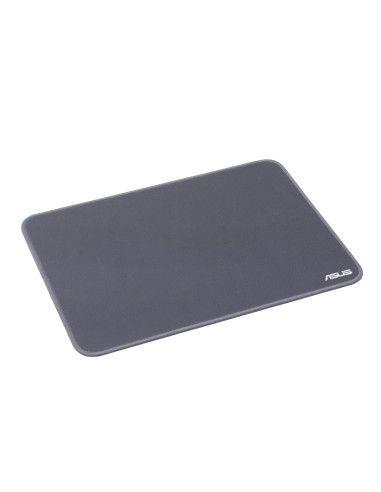 ASUS PS102 Mouse Pad A4/GY