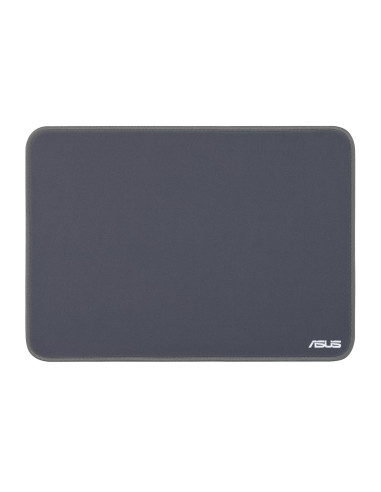 ASUS PS102 Mouse Pad A4/GY