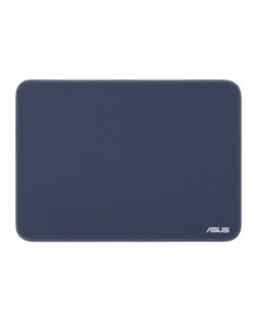 ASUS PS102 Mouse Pad A4/BL