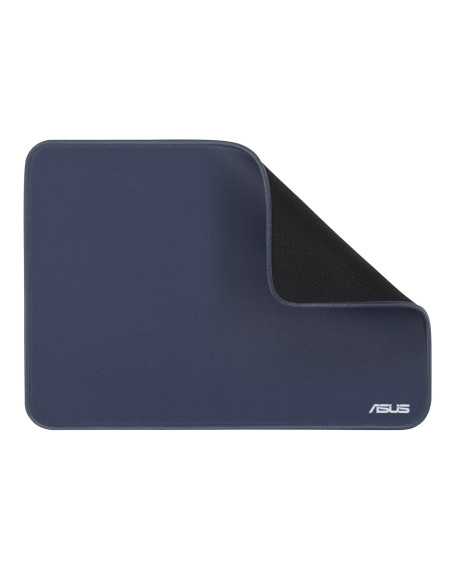 ASUS PS102 Mouse Pad A4/BL