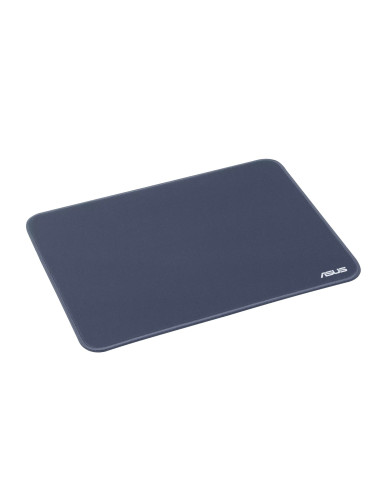 ASUS PS102 Mouse Pad A4/BL