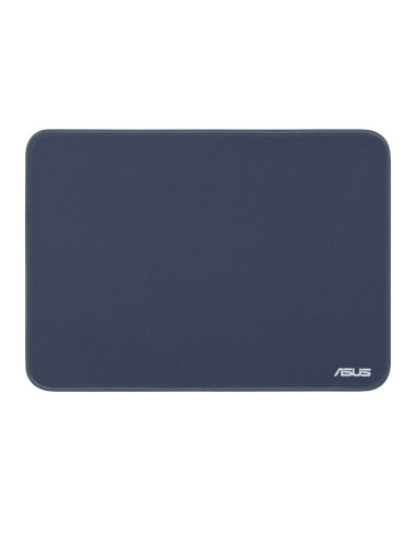 ASUS PS102 Mouse Pad A4/BL