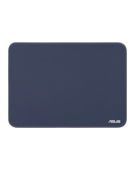 ASUS PS102 Mouse Pad A4/BL