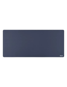 ASUS PS102 Mouse Pad 9040/BL