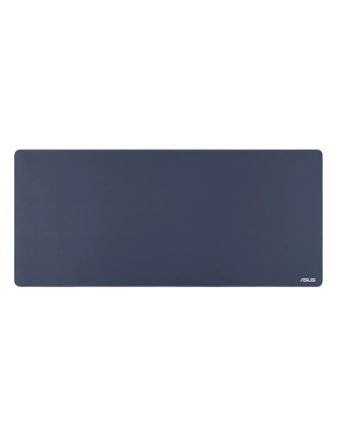 ASUS PS102 Mouse Pad 9040/BL