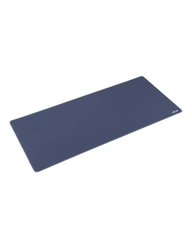 ASUS PS102 Mouse Pad 9040/BL