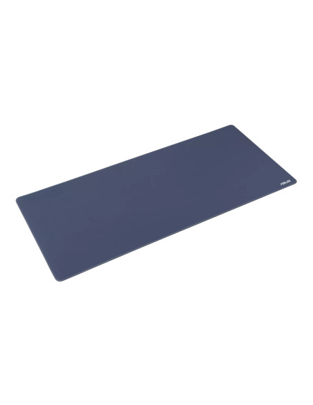 ASUS PS102 Mouse Pad 9040/BL