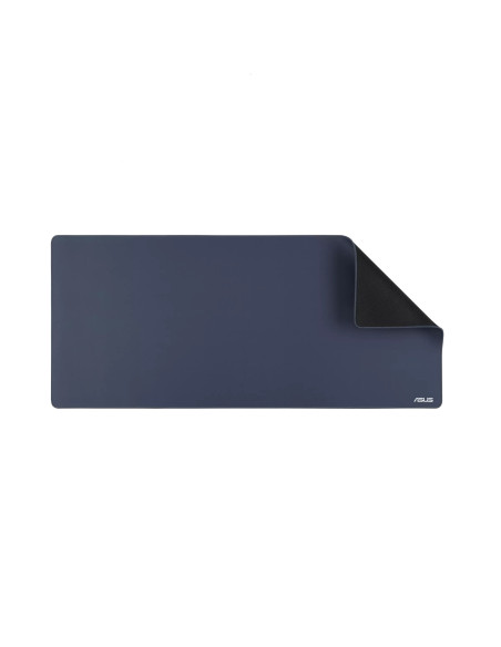 ASUS PS102 Mouse Pad 9040/BL