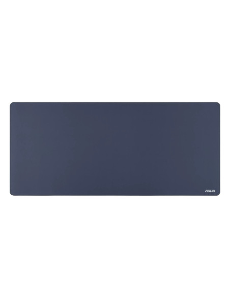 ASUS PS102 Mouse Pad 9040/BL