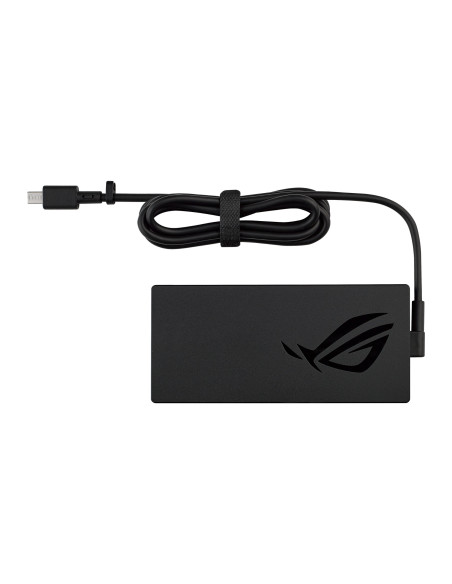 ASUS ROG 200W CP adaptér